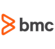 BMC
