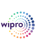 Wipro
