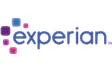 Experion