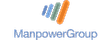 Manpower group