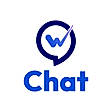 WhautoChat