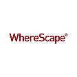 WhereScape RED
