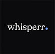 Whisperr