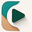 Whitelist Video