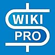 WikiPro