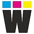 Wikku