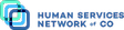Human Services Network