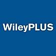 Wiley Engage