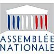 Assemblee Nationale