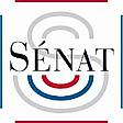 Senat