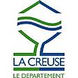 LA Creuse