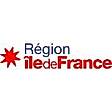 Region ile de France
