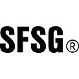 SFSG