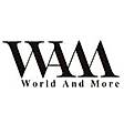 WAM