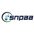 Snpaa