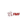 FMF