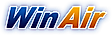 WinAir