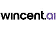Wincent