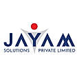 WIN Core Banking Solution