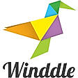 Winddle