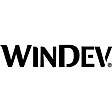 WinDev Mobile