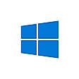 Windows 10 SDK
