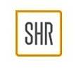 Windsurfer® CRS