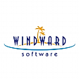 Windward System Five