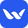 Wingflow