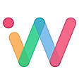 Winio