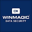 WinMagic