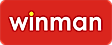 Winman Software