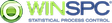 WinSPC