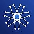 WireWheel