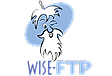 WISE-FTP