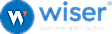 Wiser Solutions