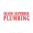 Olson Superior Plumbing