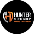 Hunter Electrical Services