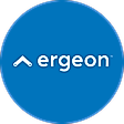 Ergeon