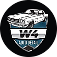 W4 Auto Detail, LLC