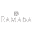 Ramada