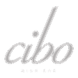 Cibo