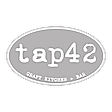 Tap42