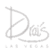 Drai_s