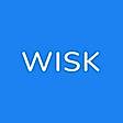 WISK