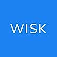 WISK