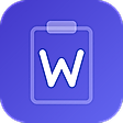 WithoutMe