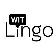 Witlingo Chatbot