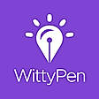 WittyPen