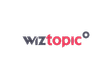 Wiztopic